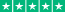 Five star rating